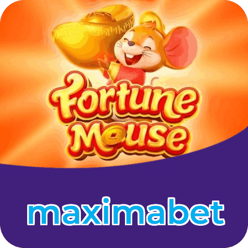 Instalação segura do APK Android maximabet — ilustração editorial