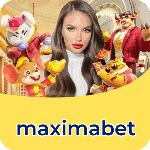 maximabet segurança SSL 256-bit - Licença Curaçao, eCOGRA, GLI certificado