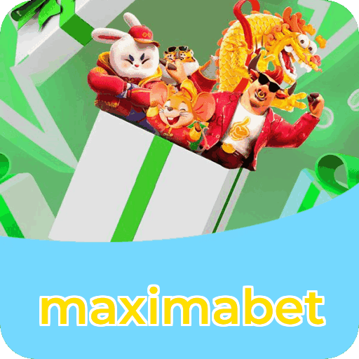 Passo a passo para baixar o app maximabet — ilustração editorial