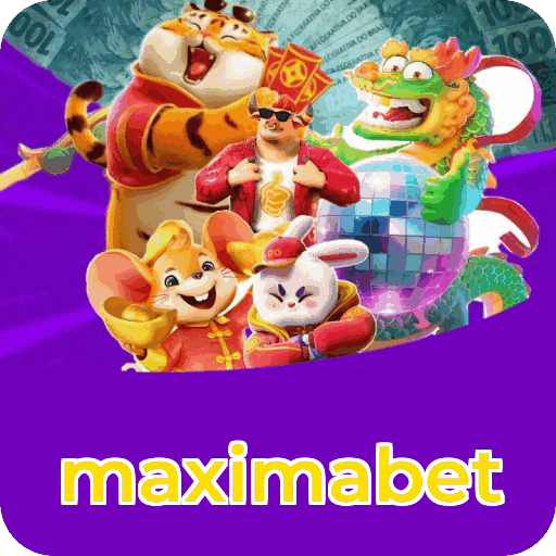maximabet bônus R$5.000 + 500 giros - Rollover 35x, prazo 30 dias, 38% taxa conversão