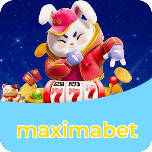 Estatísticas maximabet novembro 2024 - 87 mil jogadores ativos, R$47M pagos, RTP 96.52%