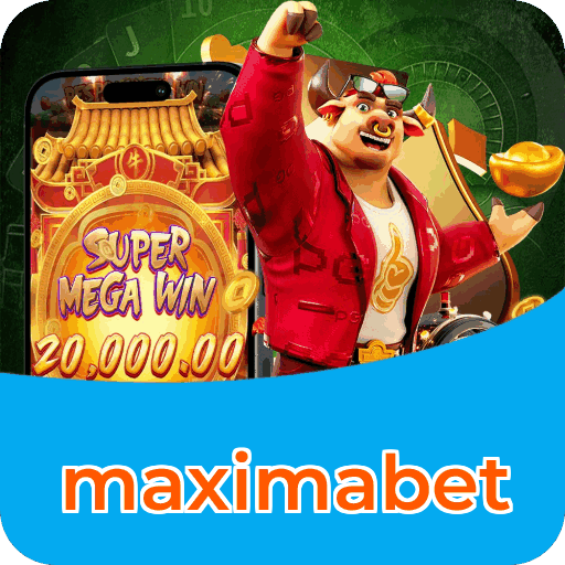 maximabet suporte 24/7 português Brasil - 47 atendentes brasileiros chat ao vivo