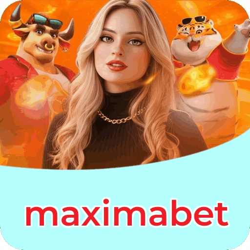 Entrar no canal oficial da maximabet no Telegram com segurança — ilustração editorial
