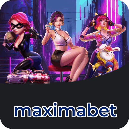 Provedores de slots citados em material de marketing