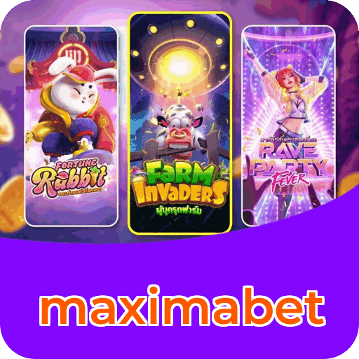 Tabela RTP verificado dos top 15 jogos mais populares maximabet - Gates of Olympus, Fortune Tiger, Aviator