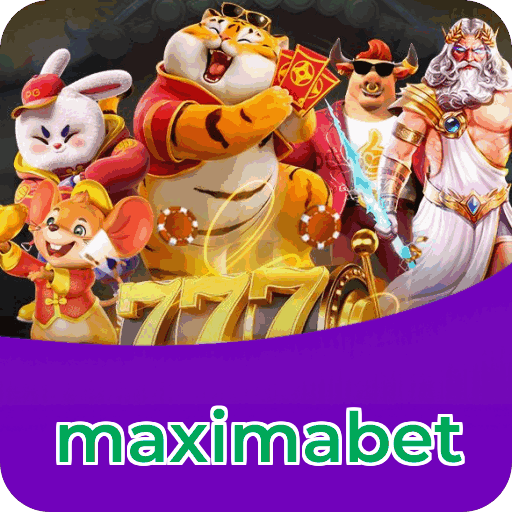 Grandes vencedores maximabet de São Paulo, Rio de Janeiro, Belo Horizonte - Saques PIX confirmados