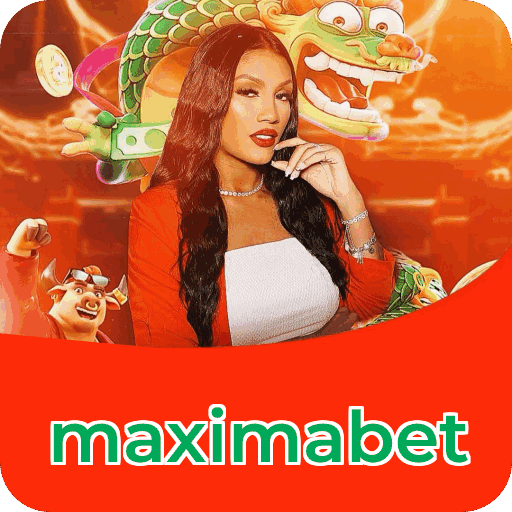 FAQ maximabet Brasil - Perguntas frequentes sobre bônus, PIX, RTP, APP mobile e VIP