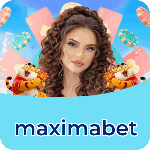 Requisitos do APK da maximabet para Android