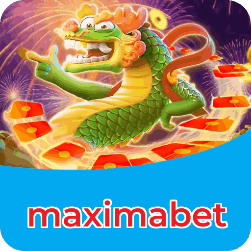 Números de slots e jackpots em material promocional antigo — ilustração, não auditoria