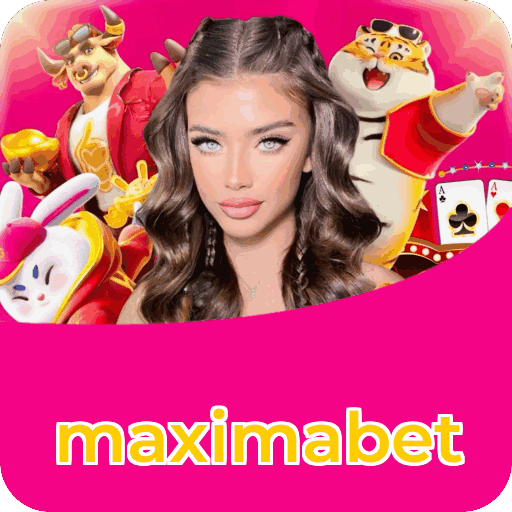 Comparação APP mobile vs versão web da maximabet
