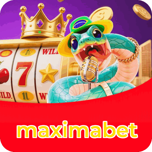 Gestão de banca em slots — ilustração editorial, sem estratégia garantida