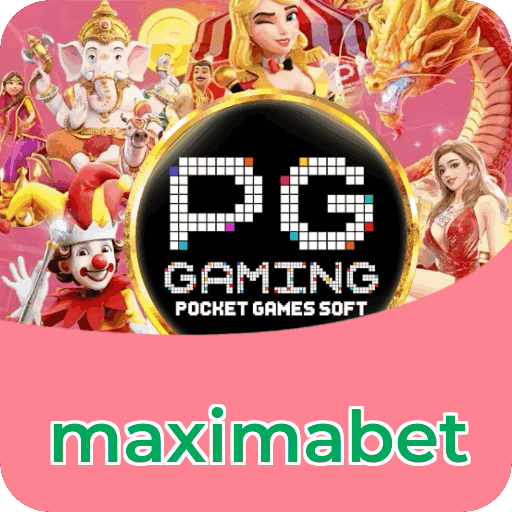 Vantagens exclusivas maximabet para jogadores brasileiros - São Paulo, Rio, BH