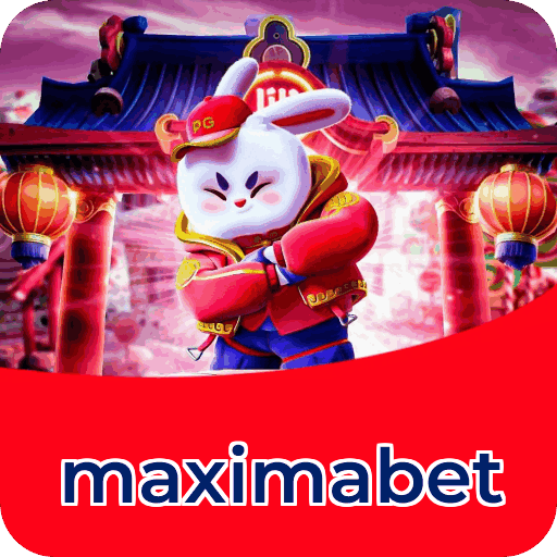 Estatísticas de bônus da maximabet