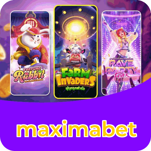 Resumo do fluxo de instalação do app maximabet — ilustração editorial