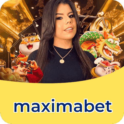 maximabet APP mobile iOS Android - 187 mil downloads São Paulo Rio BH