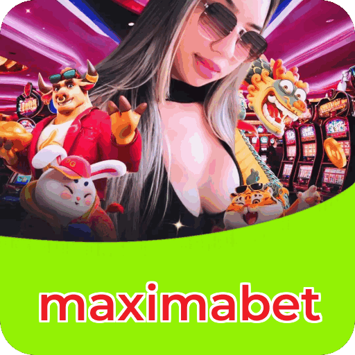 Apostas esportivas na maximabet — ilustração editorial