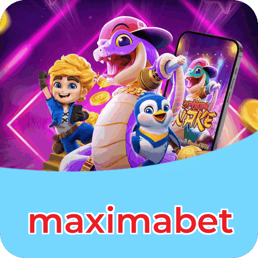 maximabet PIX instantâneo Brasil - Depósito e saque em minutos 24/7
