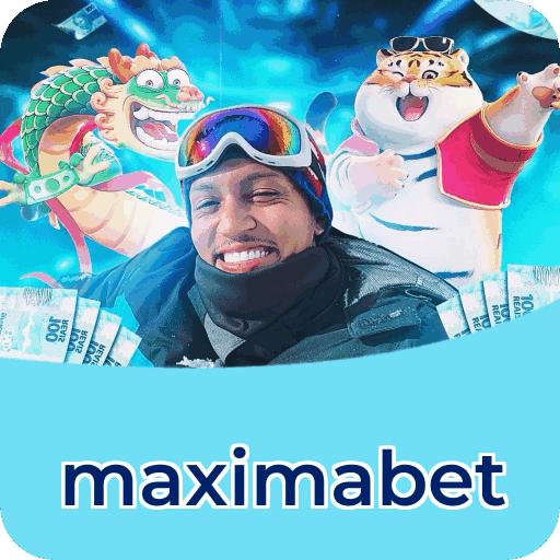 Perguntas frequentes sobre bônus na maximabet — ilustração editorial
