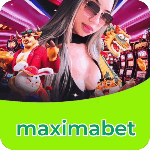 Jogo responsável maximabet - Ferramentas de controle, limites, auto-exclusão, suporte CVV 188